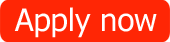 apply